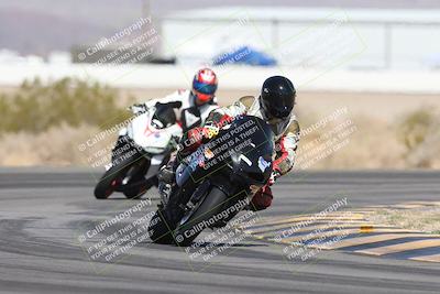 media/May-24-2025-TrackXperience (Sat) [[1cecf32909]]/Level 2/Session 3 (Turn 4)/